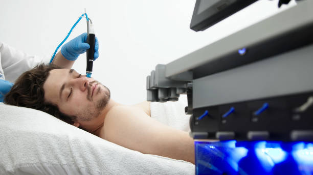 Best After-Hours Dental Care in Rib Mountain, WI